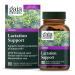 Gaia Herbs Lactation Support for Women 60 Vegan Liquid Phyto-Caps