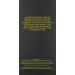 Catherine Malandrino Style de Paris Body Lotion - 6.8 Fl Oz | Luxurious Hydration & International Shipping Available - Buy Online on GoSupps.com