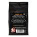 Caffeefee Caramel Kiss - 100% Arabica Ground Coffee | Mildly Roasted Flavored Coffee 250g - International Shipping - Buy Online on GoSupps.com