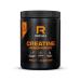 Reflex Nutrition Creatine Monohydrate 100 Percent Creatine Monohydrate 450g