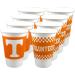 Westrick Tennessee Volunteers Party Supplies - 48 Piece Set for 16 Guests - Buy Online on GoSupps.com