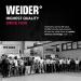 Weider Prime | Support for Men | - Supports Energy Strength Focus Stress Lean Muscle - 60 Capsules 60 count (Pack of 1) - Buy Online on GoSupps.com