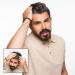 Surface Hair Awaken Kit: Shampoo, Conditioner, Scalp Elixir & Treatment for Thinning Hair, Hair Loss & Thickening - Buy Online on GoSupps.com