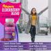Elderberry Gummies with Zinc & Vitamin C | Immune System Support Supplement | 60 Gluten-Free Gummies - Buy Online on GoSupps.com