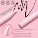 Eye Makeup Concealer Makeup Retouching Pen Makeup Eraser Pen Portable Eye Makeup Remover Pen Quick Dry Daily Makeup Remover (1) - Buy Online on GoSupps.com