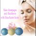 Mothers Day Gifts for Her - Set of 6 Luxury Moisturizing Bath Bombs for Women Bubble Fizzies - Gifts for Her Gifts for Wife Mum Daughter Girlfriend Aunty 2023 - Buy Online on GoSupps.com