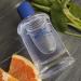 David Beckham 40ml EDT Spray Classic Blue - Buy Online on GoSupps.com