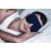 DreamHeaven 3D Sleep Mask & Ear Plugs Kit - 2-Pack, 100% Light Block, Contoured Design - Men & Women, Soft Memory Foam, Travel Eye Mask - Buy Online on GoSupps.com