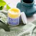 Green Goo Free To Breathe Natural Decongestant Chest Rub Cream - 4 oz - Buy Online on GoSupps.com