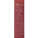 Peripera Ink Airy Velvet Stick 15 Cloudy Rose - Lightweight Velvet Lip Color (0.12 oz) - Buy Online on GoSupps.com