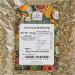 Old India Couscous Seasoning 1kg - Premium Blend for Authentic Flavors - Buy Online on GoSupps.com