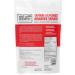Natursource Tamari Almonds 950 Grams - Buy Online on GoSupps.com