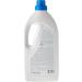 Chicco Sensitive Laundry Detergent Hypoallergenic Removes Stains and Odors 0+ Months - 1.5 Liters - Buy Online on GoSupps.com