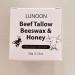 Beef Tallow and Honey Balm for Skin - Tallow Honey Skin Balm (2 oz) - Grass-Fed Beef Tallow & Raw Wild Honey Blend - All-Natural Moisturizer for Face & Body Tallow Balm for Skin Hydration - Buy Online on GoSupps.com