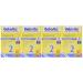 Bebivita Follow-On Milk Formula 2 - Pack of 4 (500g each) | International Shipping - Buy Online on GoSupps.com