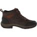 Ariat Men's Terrain Leather Hiking Boots 10 - Distressed Brown - Buy Online on GoSupps.com