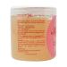 Kinky-Curly Original Curling Custard - 8 oz Natural Styling Gel for Defined Curls - Buy Online on GoSupps.com