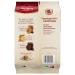 Buy Archway Iced Molasses Cookies 12oz - Delicious Treats Online - Buy Online on GoSupps.com