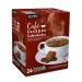 Caf Mocha 24 Count - Rich and Creamy Coffee Pods (Pack of 1) - Buy Online on GoSupps.com