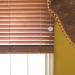 Dreambaby Blind Cord Wind Ups - Safety Wraps for Window Curtain Strings (8 Count) - Buy Online on GoSupps.com