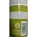 Isoplus Extra Virgin Olive Oil Sheen Spray 11 Oz Pack of 3 - Buy Online on GoSupps.com