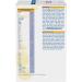 SMA PRO First Infant Baby Milk Formula 1.2kg - Pack of 1 | Birth to 12 Months - Buy Online on GoSupps.com