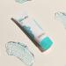 Dermalogica Clear Start Cooling Aqua Jelly - Lightweight Gel Moisturizer for Oily Skin - 2 Fl Oz - Buy Online on GoSupps.com