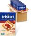 Triscuit Fire Roasted Tomato & Olive Oil Flavored Crackers - 8.5oz