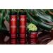 Lasio Keratin-Infused Hypersilk Hair Repair Kit - Professional Shampoo Conditioner & Masque for Healthy Hair - International Shipping - Buy Online on GoSupps.com