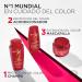  L'Oreal Paris L'Or al Paris Elvive Color Vive 2-pack of protective shampoos for color-treated hair 1 L - Buy Online on GoSupps.com