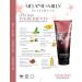 Gleam By Melanie Mills Body Radiance Bronze Gold FGT-003B 30ml - Radiant Body Glow - Buy Online on GoSupps.com