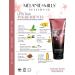 Melanie Mills Hollywood Gleam Body Radiance All In One Makeup Moisturizer & Glow - Bronze Gold 3.4 fl.oz - Buy Online on GoSupps.com