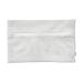 Green Sprouts Space Saving Dishwasher Bag White 1 Bag