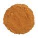 Frontier Co-op Organic Fair Trade Ground Turmeric Root 1lb