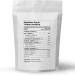 Potassium Sorbate (200g) by Elo s Premium Food Grade Great for Winemaking Cooking and General Use Packaged In Canada Can Be Used As Preservatives - Buy Online on GoSupps.com