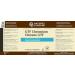 Nature's Sunshine Chromium GTF 90 tablets - Buy Online on GoSupps.com