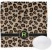 YouCustomizeIt Personalized Granite Leopard Washcloth