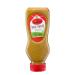 H ndlmaier's delicatessen sauce dill mustard pack of 8 (8 x 225 ml)