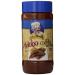 Chef Merito Adobo Costillas Nortenas, 18.0 Ounce