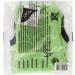 Rabbit Pet Shirt Medium - Buy Online on GoSupps.com