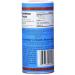 Cavender's Greek Seasoning Salt-Free 7oz - Authentic Blend (1 Pack) - Buy Online on GoSupps.com