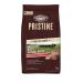 Castor & Pollux Pristine Grass-Fed Beef & Oatmeal Dry Dog Food Recipe - 10 lb Bag Healthy Grains Grass-Fed Beef 10 Pound (Pack of 1)