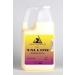 Tallow Organic Foods Grass-Fed Rendered Beef Fat Traditional Cooking Oil All Natural 100% Pure 7 LB 1 gal 3178 ml - Buy Online on GoSupps.com