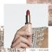 L'Or al Paris X Elie Saab Limited Edition Lipstick - Color Riche Haute Couture 04 Royal Attitude | International Shipping Available - Buy Online on GoSupps.com