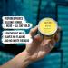 Got2b Glued Spiking Hair Wax 2 oz - Fierce Holding Power - Buy Online on GoSupps.com