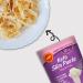 Eat Water Slim Konjac Pasta 2 of Each Penne Fettuccine Spaghetti Lasagne & Thai Style Noodles 270g Each | Made from Organic Konjac | Keto Paleo Diet and Vegan | Zero Sugar and Low Calorie Food - Buy Online on GoSupps.com