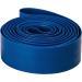 Buy CREON Schwalbe Herrmans Rim Tape 700x23mm Blue - 28/29 Inch | Optimal Bicycle Rim Protection | International Shipping - Buy Online on GoSupps.com