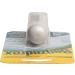Benzedrex Nasal Decongestant Inhaler - Fast Relief - 1 Count (Pack of 1) - Buy Online on GoSupps.com