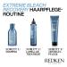 Redken Extreme Bleach Recovery Lamellar Water 200ml | Hair Cure for Bleached Hair with Centella Asiatica - Regenerate & Repair - Buy Online on GoSupps.com