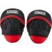 Ringside Panther Punch Mitt 10 - Boxing MMA Training Gear - Buy Online on GoSupps.com